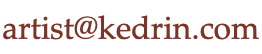 Email address