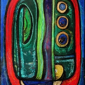 Composition #3