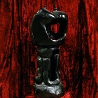 sculpture1.jpg