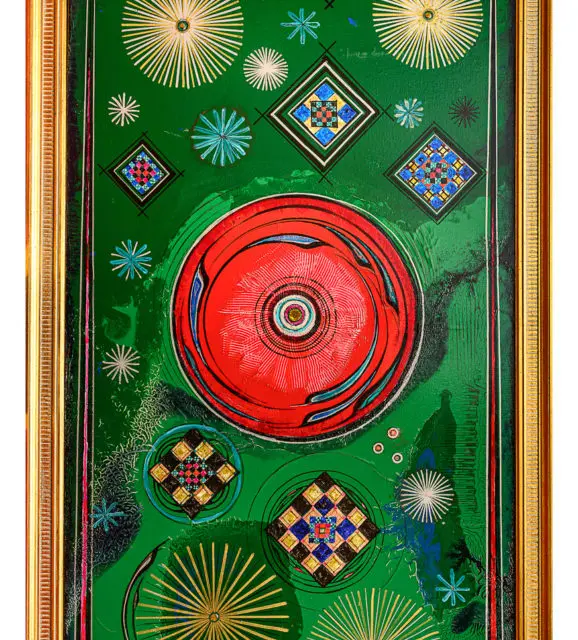 Painting