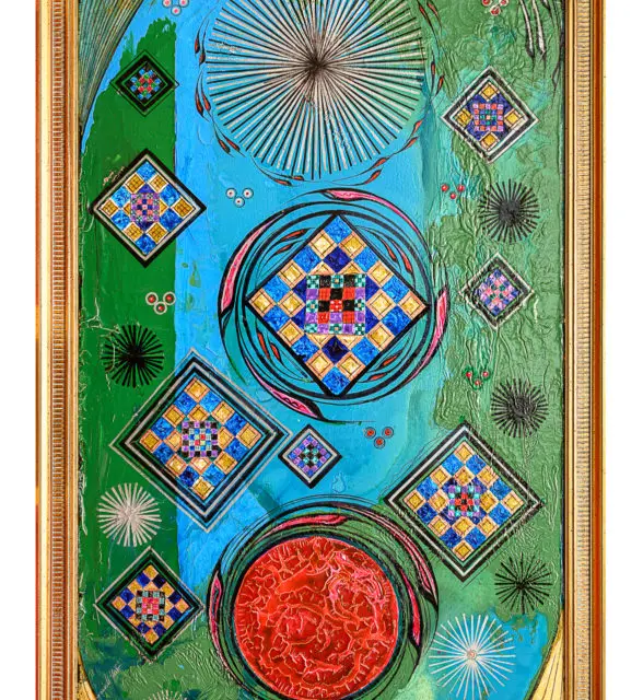 Painting