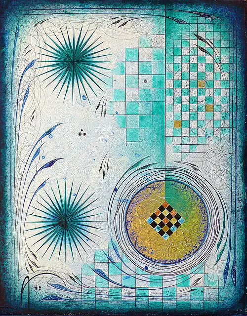 Painting
