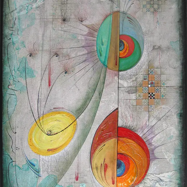 Painting