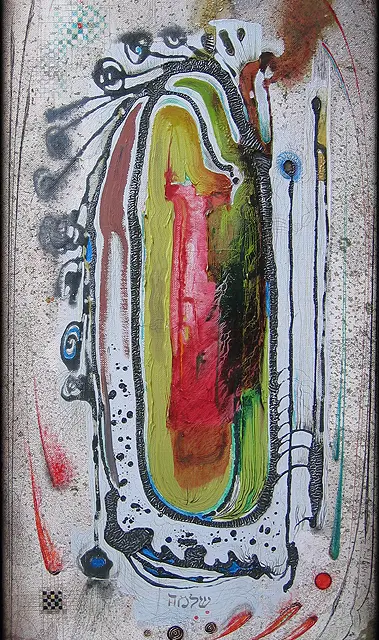 Painting