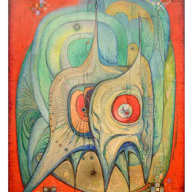 Painting