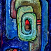 Composition 11