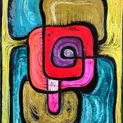 Labyrinth