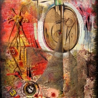 The Third Pendulum 1989