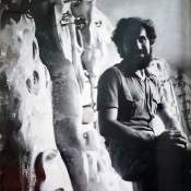 bogi-shamol-1-1982.jpg
