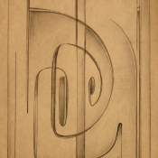 surgery-of-emptiness-1980.jpg
