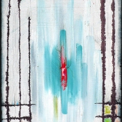 p1010147