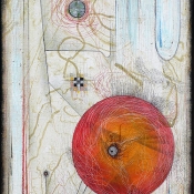 p1010188
