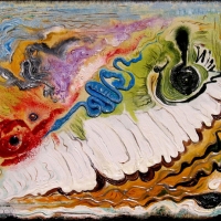 The Diversity of Life 2006