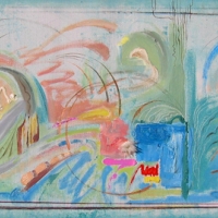 The Big Spring 2006