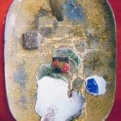 Ceramic